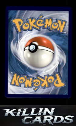 Origin Forme Palkia V 039/189 Pokemon Ultra Rare SWSH10: Astral Radiance Card NM - Image 2