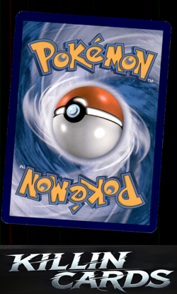Politoed 18/111 Pokemon Rare XY - Furious Fists Card NM - Image 2
