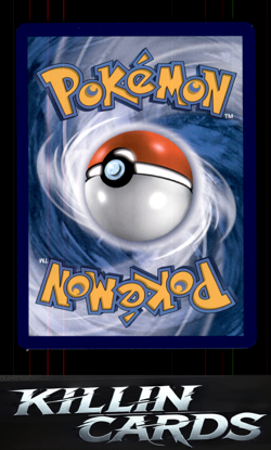 Arceus VSTAR 123/172 Pokemon Ultra Rare SWSH09: Brilliant Stars Card NM - Image 2