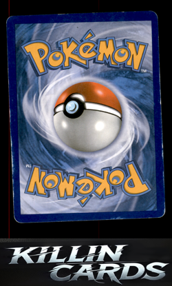 Chesnaught EX - XY18 XY18 Pokemon Promo XY Promos Card MP - Image 2