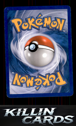 Reverse Holofoil Wynaut 42/130 Pokemon Rare Diamond and Pearl Card MP - Image 2