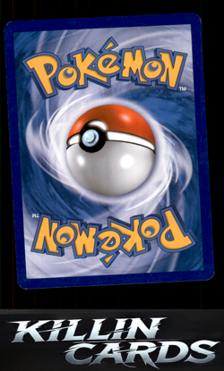 Burmy Trash Cloak 58/99 Pokemon Common Arceus Card NM - Image 2