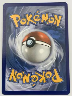 Pokemon Galarian Moltres - (Prerelease) SWSH125 SWSH: Sword & Shield Promo Cards - Image 3