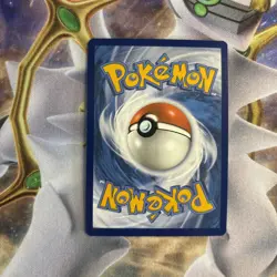 Pokemon Card Druddigon TG09/TG30 Trainer Gallery Silver Tempest NM - Image 3