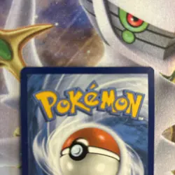 Pokemon Card Druddigon TG09/TG30 Trainer Gallery Silver Tempest NM - Image 4