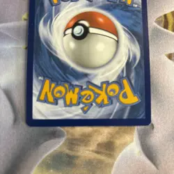 Pokemon Card Druddigon TG09/TG30 Trainer Gallery Silver Tempest NM - Image 5