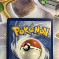 Pokemon Card Braixen TG01/TG30 Trainer Gallery Rare Silver Tempest NM - Image 5