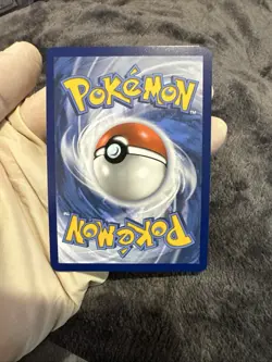 Charizard ex 196 Sv: Scarlet & Violet Promo Cards Holo - Image 3