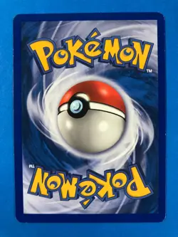 Spearow 130/165 Common Expedition Pokemon Card NM! Vtg Non-holo - Image 2