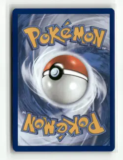 Pikachu 005/025 Celebrations Holo Pokemon 25th Anniversary Trading Card Tcg NM - Image 2