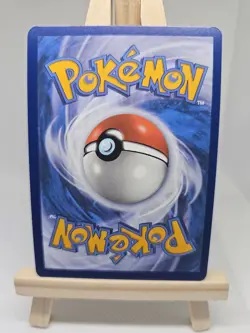 Flutter Mane - 097 - SV: Scarlet & Violet Promo Cards - Near Mint - Image 2