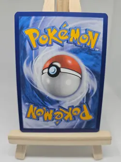 Iron Thorns - 098 - SV: Scarlet & Violet Promo Cards - Near Mint - Image 2