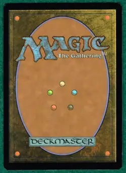 Talons Of Wildwood - Core Set 2019 M19 #202 - Magic: The Gathering MTG Card - Image 2