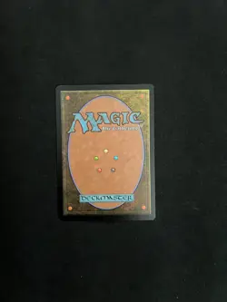 Heartless Hidetsugu [Conspiracy] Magic MTG Cards LP - Image 2