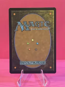 Gold-Forged Thopteryx (Showcase) March of the Machine: The Aftermath Foil - Image 2