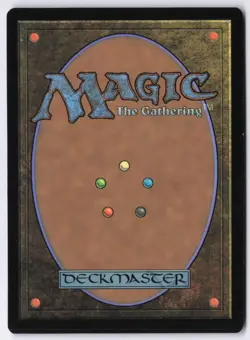 Rampant Rejuvenator R Commander: Kamigawa: Neon Dynasty 28 LP - Image 2