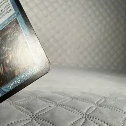 MTG Magic the Gathering Rhystic Study (45/144) Prophecy LP - Image 4