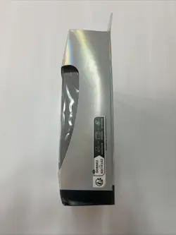 Magic: The Gathering - Final Fantasy Starter Kit - Brand New / Sealed Unopened - Image 5