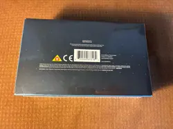 Ravnica Allegiance Booster Box MTG - SEALED NEW Magic the Gathering MTG 630509673162 - Image 3