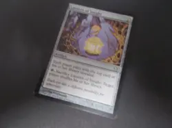 lantern of Insight x1 MTG Fifth Dawn Uncommon Colorless Artifact LP - Image 1