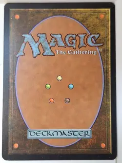 Lord of Shatterskull Pass- Rise of the Eldrazi - Magic the Gathering MTG Nice! - Image 2