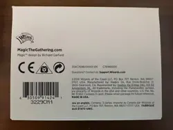 Magic The Gathering Secret Lair Drop Series Restless In Peace NEW MTG - Image 2