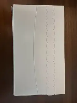 Magic The Gathering Secret Lair Drop Series Restless In Peace NEW MTG - Image 3