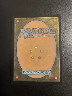 Path to Exile (Borderless) Foil #4 MTG: Spiderman - Image 2