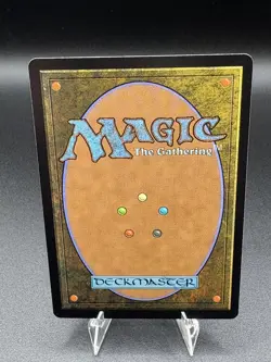 Bloom Tender (Showcase) Special Guests Regular FDN SPG EN 0079 - Image 2