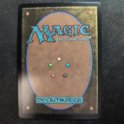 Timestream Navigator - Commander: Lost Caverns of Ixalan (MTG) - Image 2