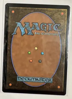 Cosmic Spider-Man (Extended Art) Regular 0271 Marvel's Spider-Man MTG NM - Image 2