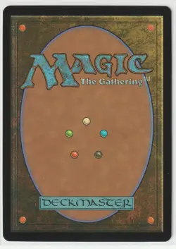 NM - Urza's Saga Foil SLC 0021 - MTG Secret Lair Encyclopedia of Magic - Image 2