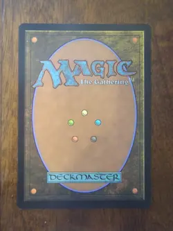 Arid Mesa | NM | FOIL | Modern Horizons 2 | MH2 #244 | MTG - Image 2
