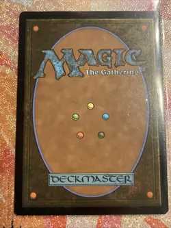 Cosmic Spider-Man Marvel's Spider-Man Regular - Image 2