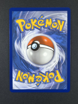 Charizard GX 9/68 - Hidden Fates Ultra Rare Pokemon TCG - NM Pack Fresh - Image 2