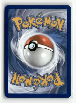 Flying Pikachu V 006/025 Pokemon Celebrations Sword Shield Rare Card NM - Image 2