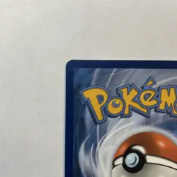 2022 Pokemon SWSH Brilliant Stars Umbreon VMAX Trainer Gallery #TG23/TG30 - Image 4
