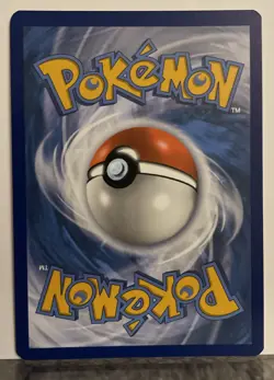 POKEMON CLEFAIRY 132/214 UNBROKEN BONDS COMMON REVERSE HOLO - Image 2
