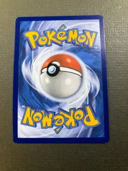 Pokemon Basic Psychic Energy Scarlet & Violet-151 207/165 Holo Hyper Rare Nice! - Image 5