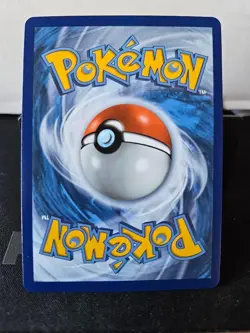 Pokemon Card Evolving Skies Garbodor V 100/203 Near Mint/MT - Image 2