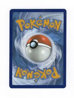 Pokemon TCG Tyranitar 135/193 Holo Paldea Evolved Stamp Scarlet & Violet LP - Image 2