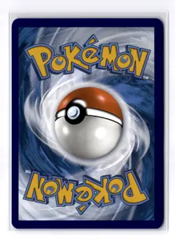 Dachsbun ex - 160/142 Stellar Crown Full Art Pokemon - NM/MINT - Image 2
