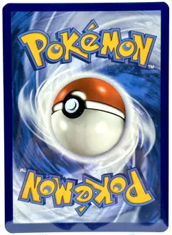 Revaroom 121 Cosmos Holo Swirl 🌀 Black Star Promo Pokemon Twilight Masquerade - Image 4