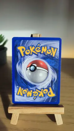 Meowth 53/110 Legendary Collection Uncommon Pokemon Light Play+ - Image 2