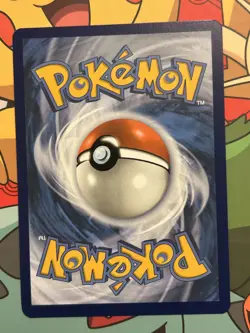 Alolan Dugtrio 208/191 Art Rare Full Art Surging Sparks Pokemon TCG - Image 2