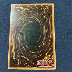 HP Elemental Hero Neos - POTD-EN001 - Common - 1st Edition YuGiOh - Image 3