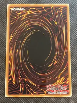 YuGiOh! Ocean's Keeper TAEV-EN081 Rare 1st Edition Near Mint Tactical Evolution - Image 2