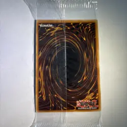 Yu-Gi-Oh Red-Eyes Black Dragon TN23-EN003 Quarter Century Rare Limited Edition - Image 2
