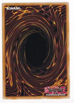 Dragonmaid Send-Off CHIM-ENSE3 Chaos Impact-Limited Edition LP - Image 2