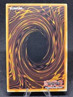 Yu-Gi-Oh! Dragonmaid Lorpar BLMM-EN061 1st Edition (UR) NM - Image 2